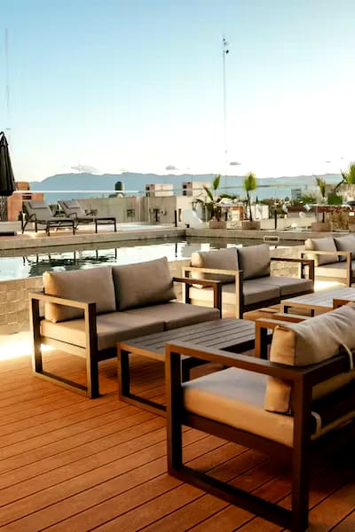 WhatsApp Image 2023-10-26 at 11.18.57.jpeg